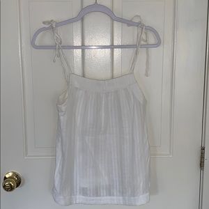 Marine Layer Tank Top